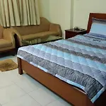Phong Dan Hotel